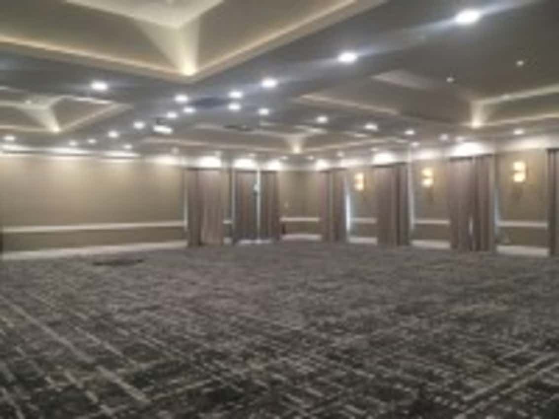 New Hertford Suite 2