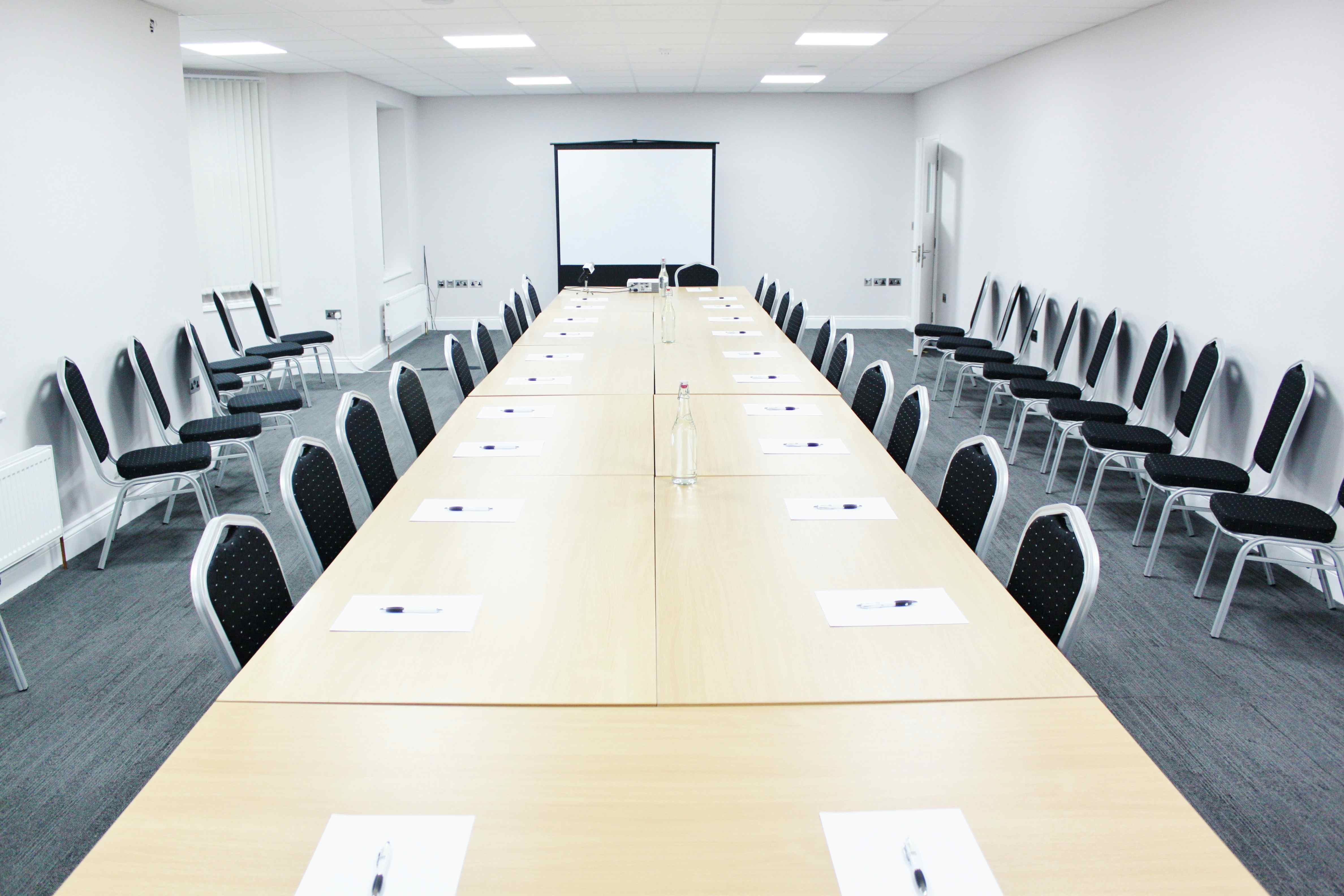 Conference Room 3