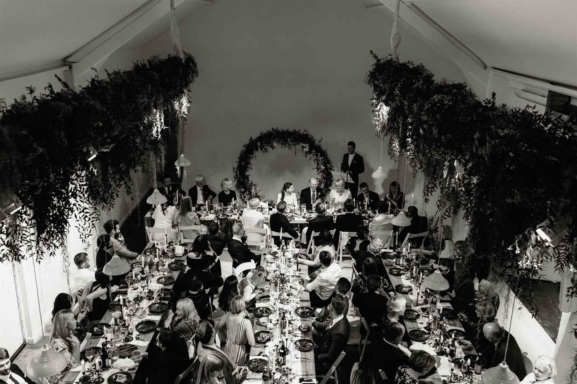 Studio One, Studio Two & The Bar 3