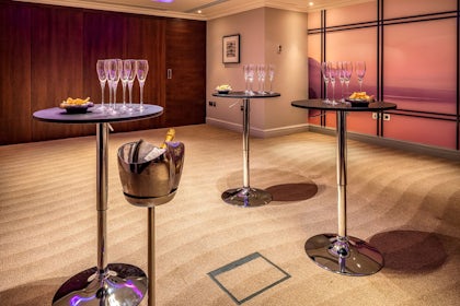 Prince Room 4