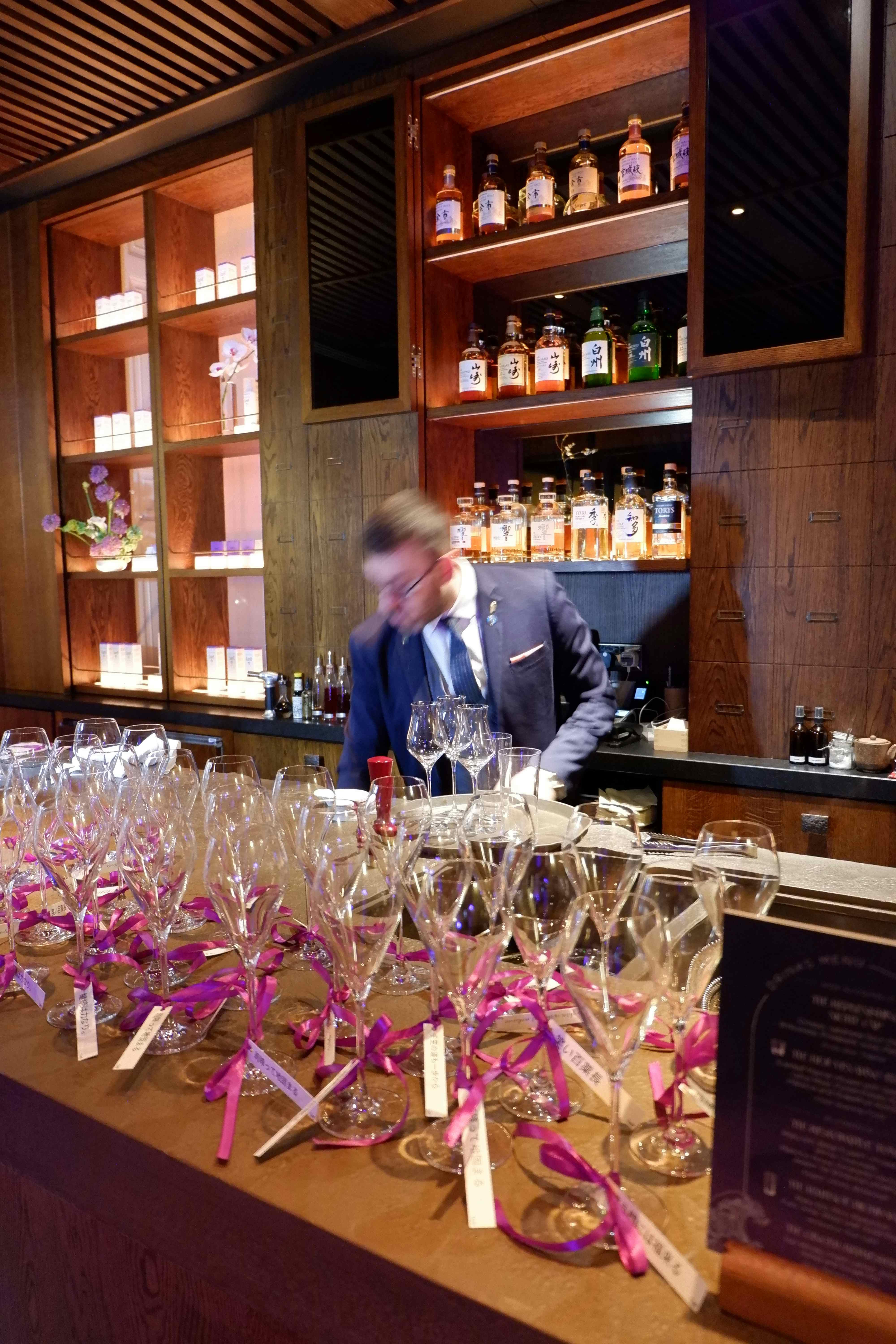 The Malt Lounge and Bar 5