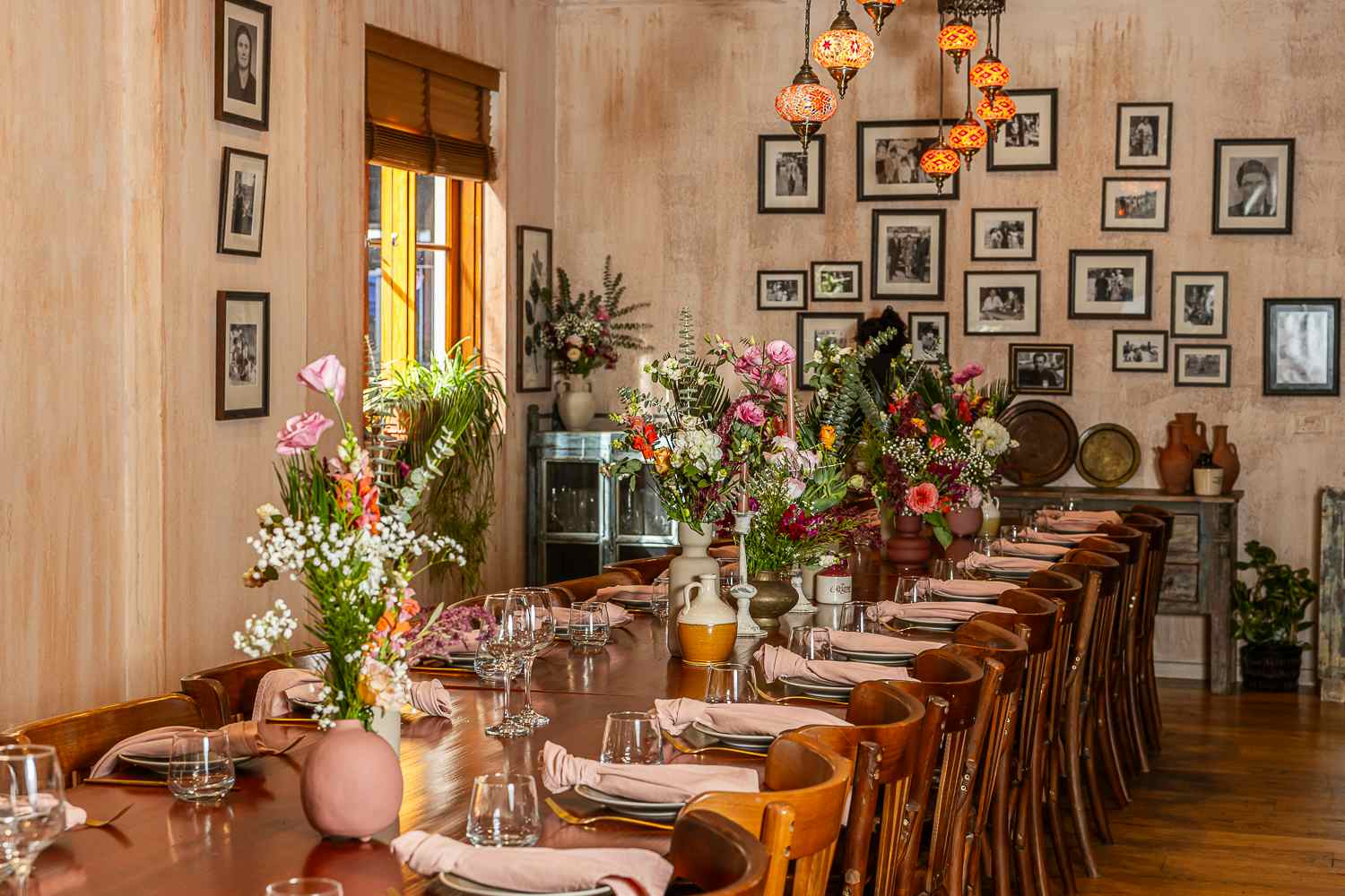 Private room level 1 1