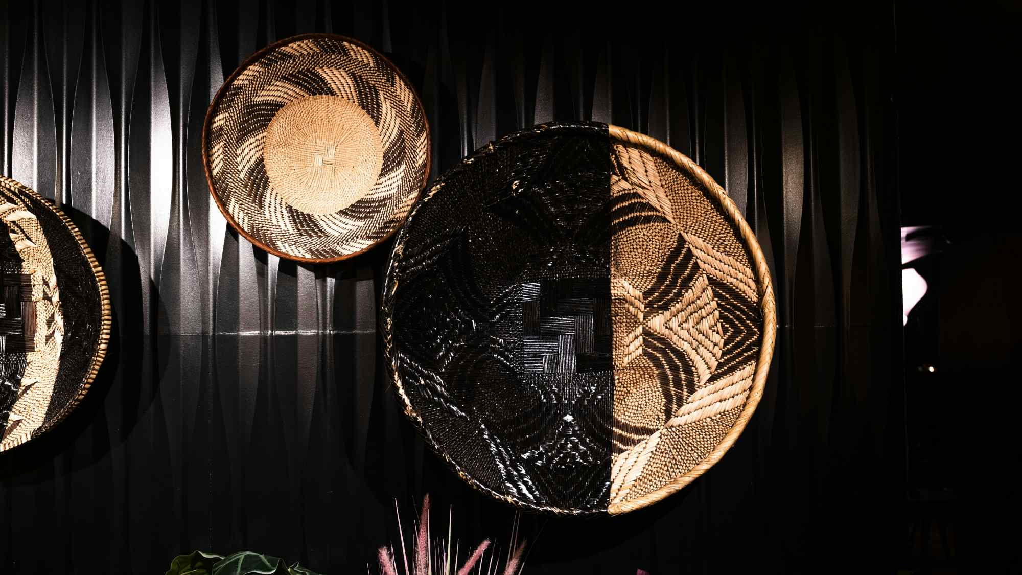 Exclusive Hire of Whole Restaurant 1