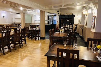 Restaurant 2