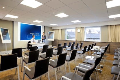Paris Suite 2