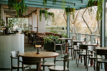 Venue Exclusive 4