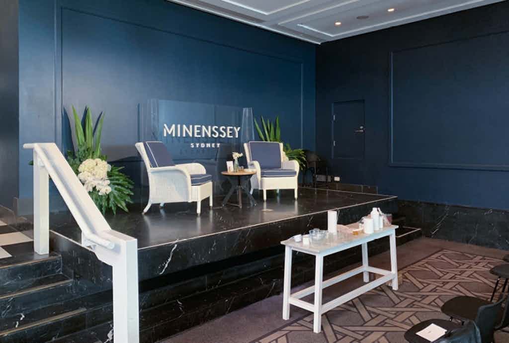 Exclusive (Level 1, 2 and Sunroom) 7