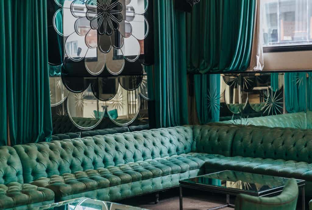 Exclusive (Level 1, 2 and Sunroom) 4