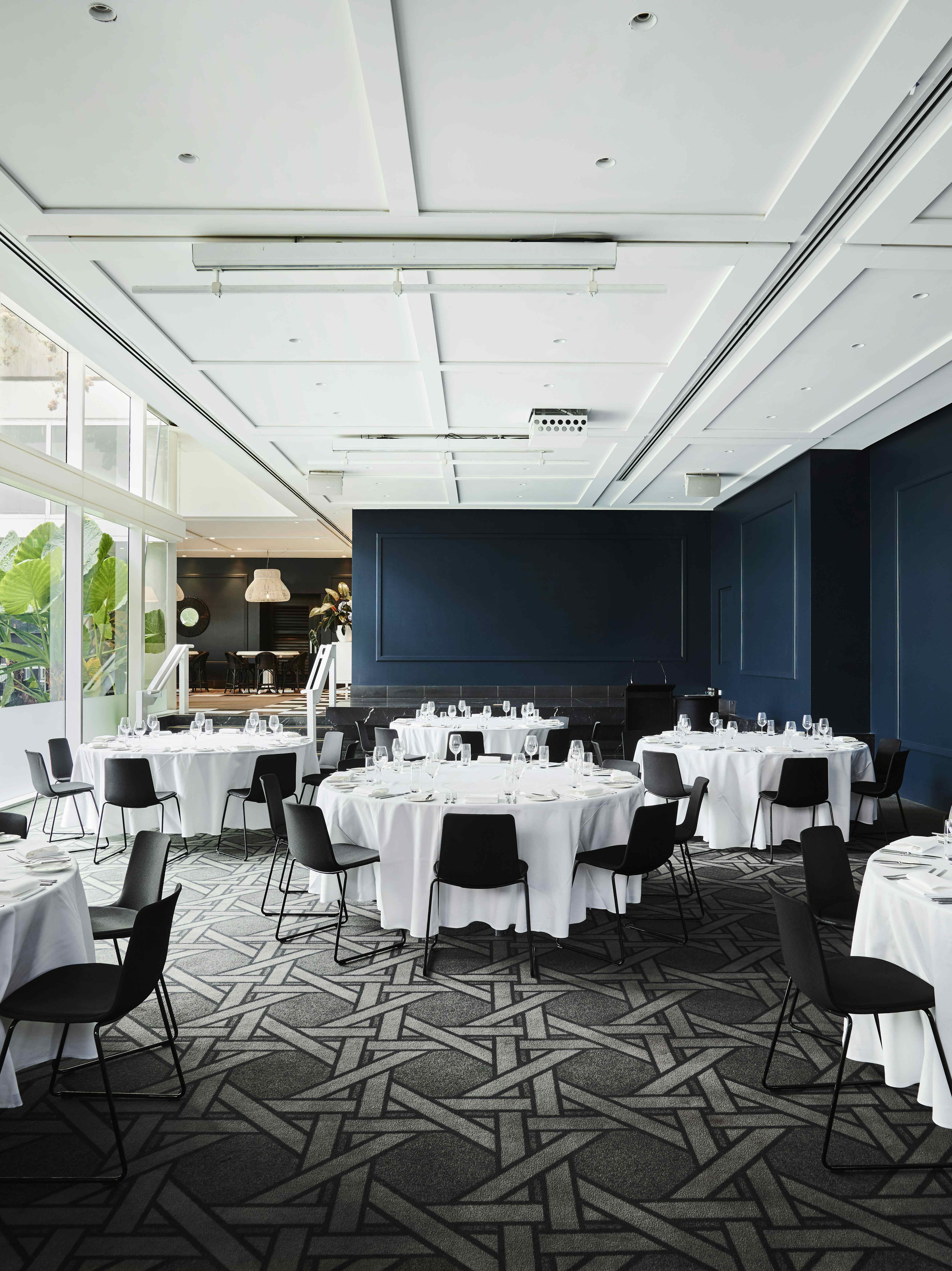 Exclusive (Level 1, 2 and Sunroom) 1