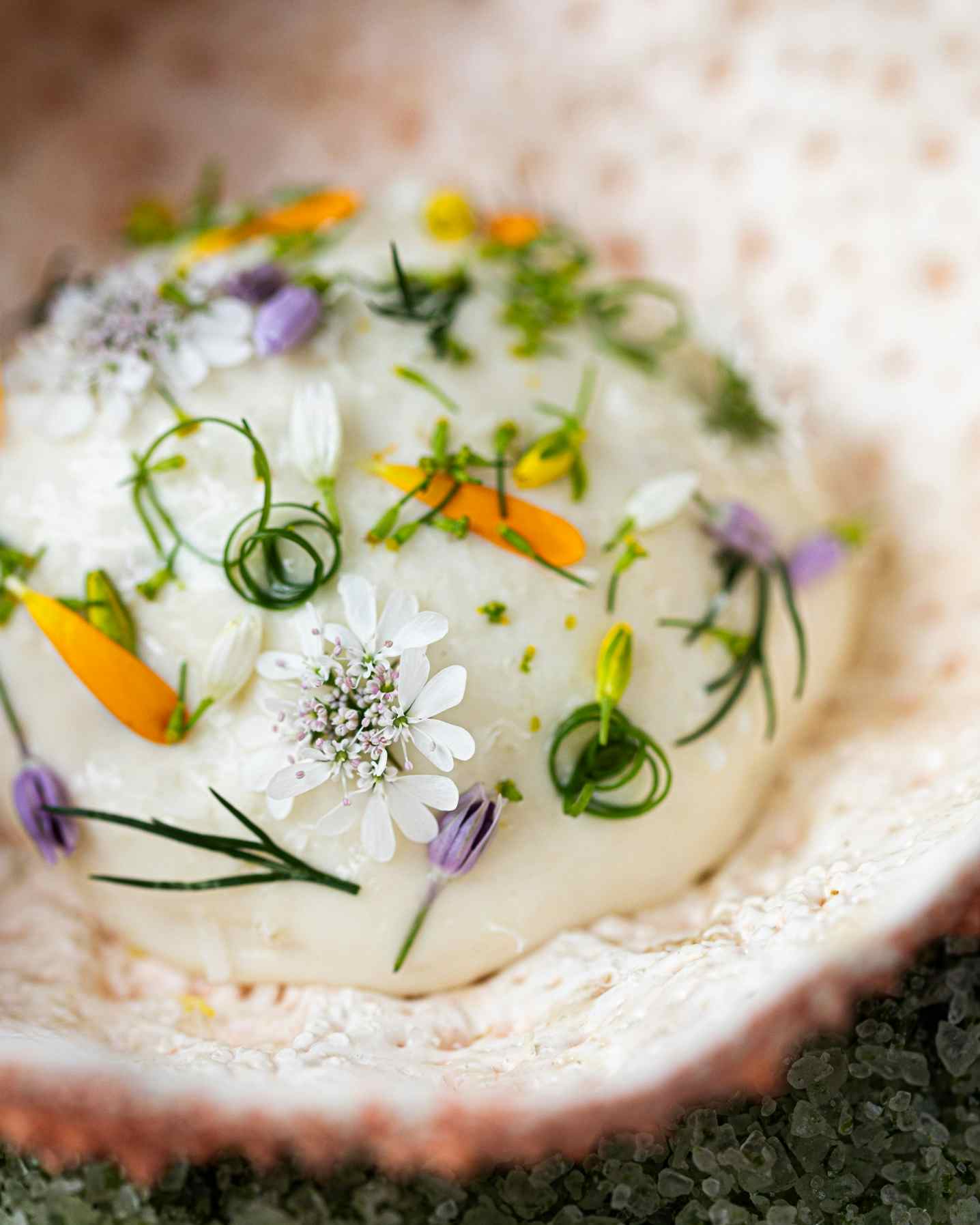 Restaurant Gordon Ramsay