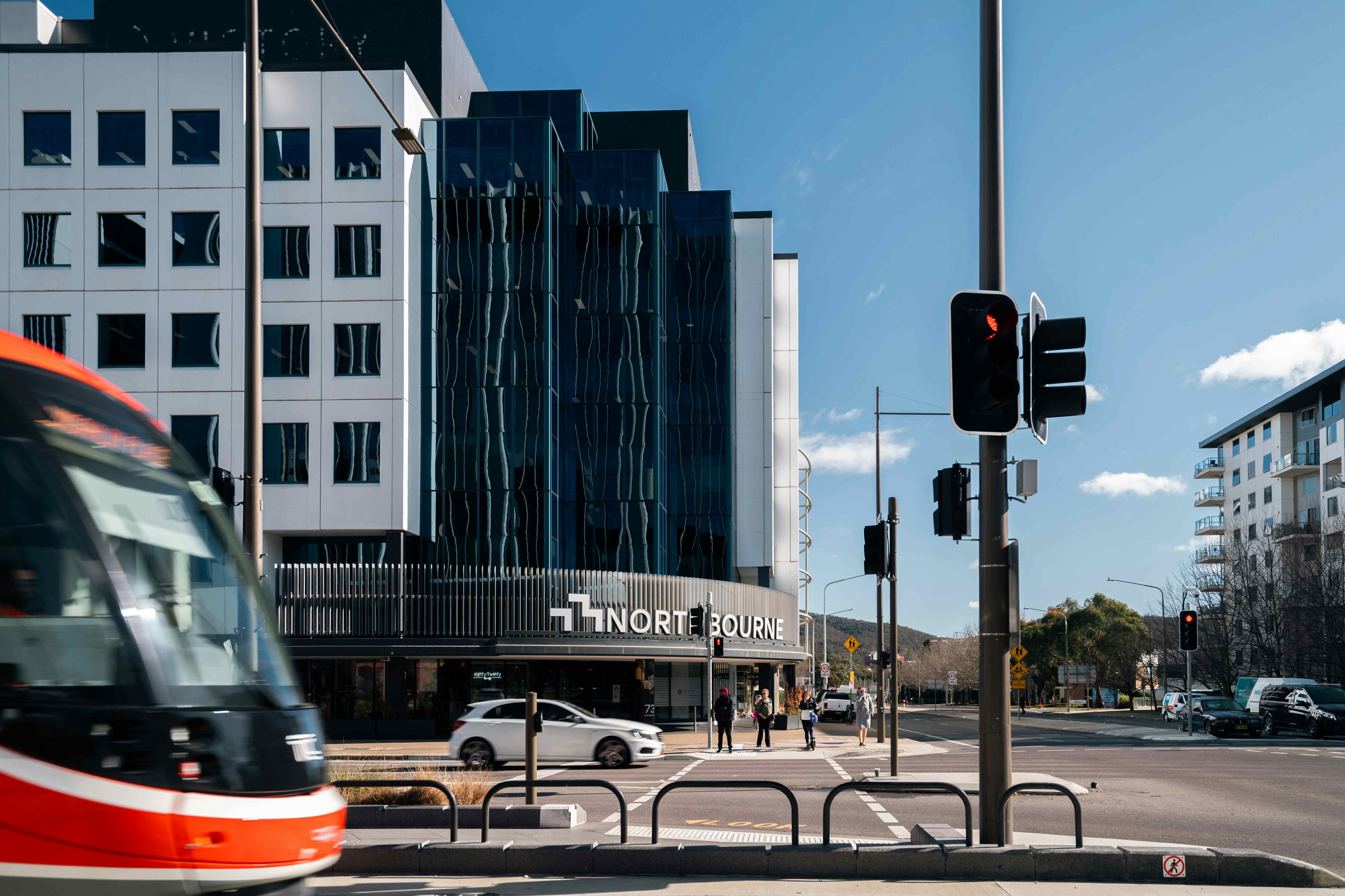 Hopetoun & Barton Combined 6