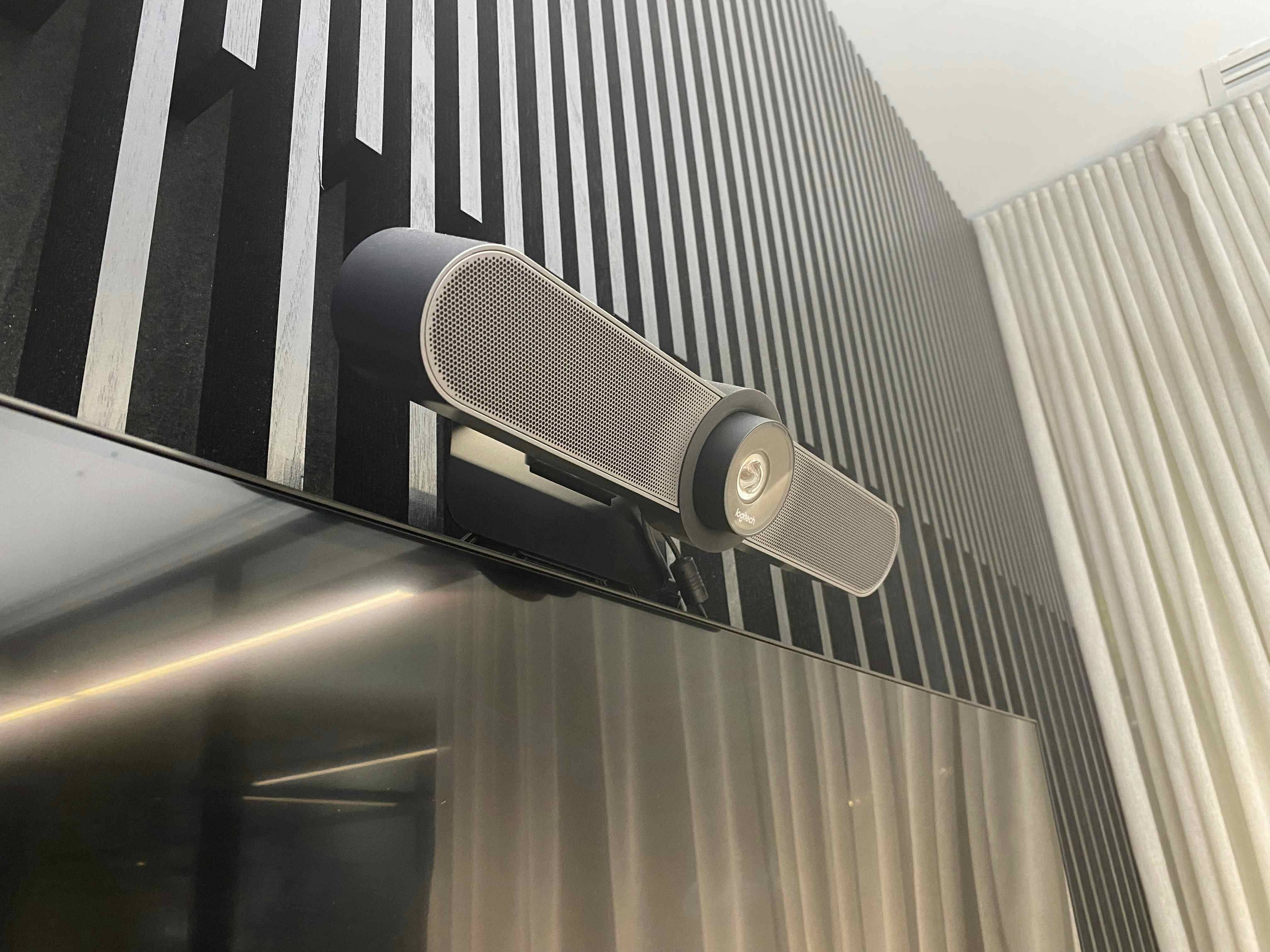 Haven Ground Floor Boardroom 3