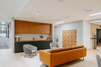 Meeting Room 303 1