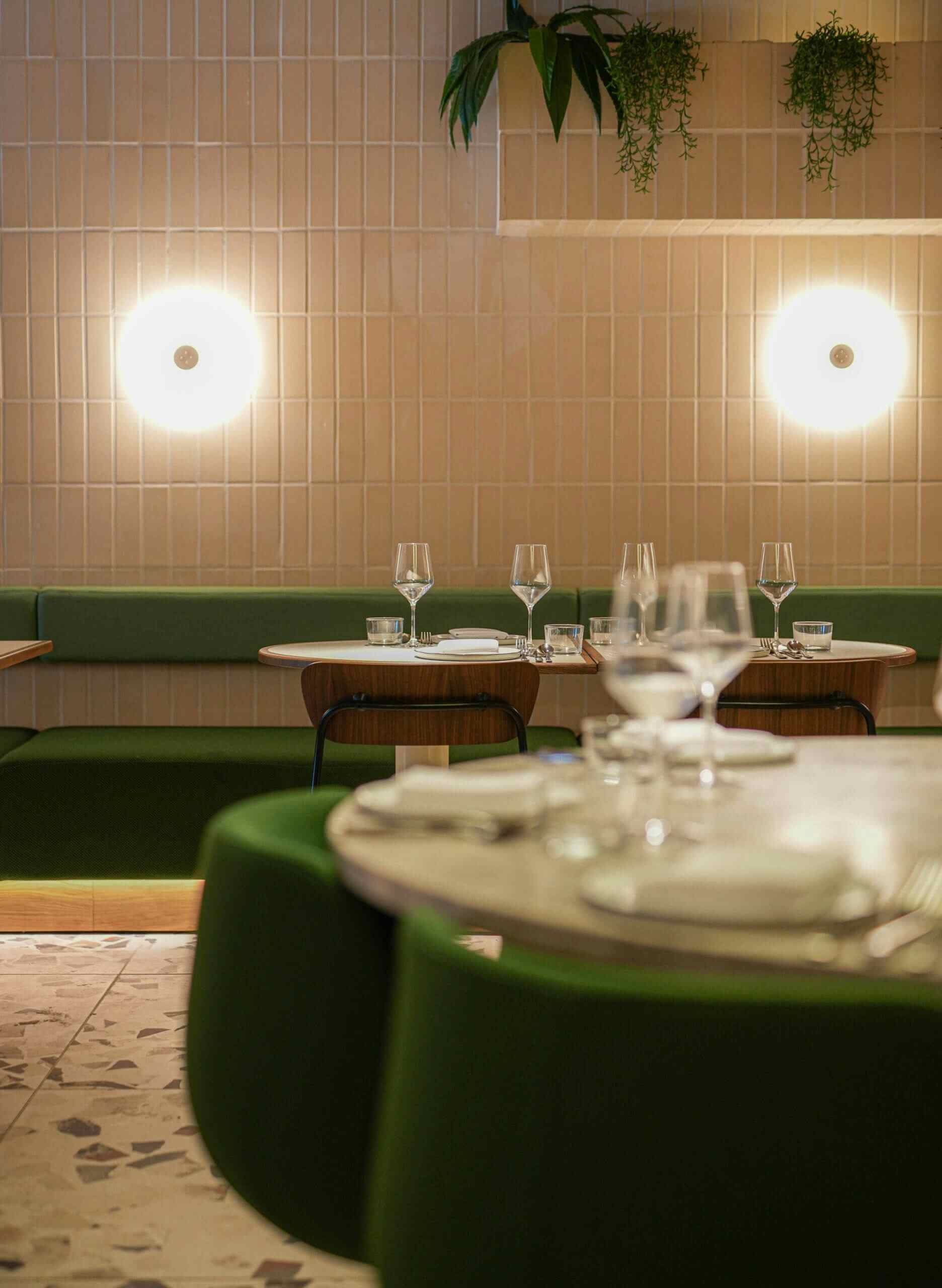 Exclusive Venue Hire  3