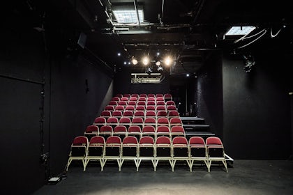 The House 1