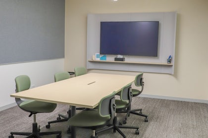 Meeting Room 3 2
