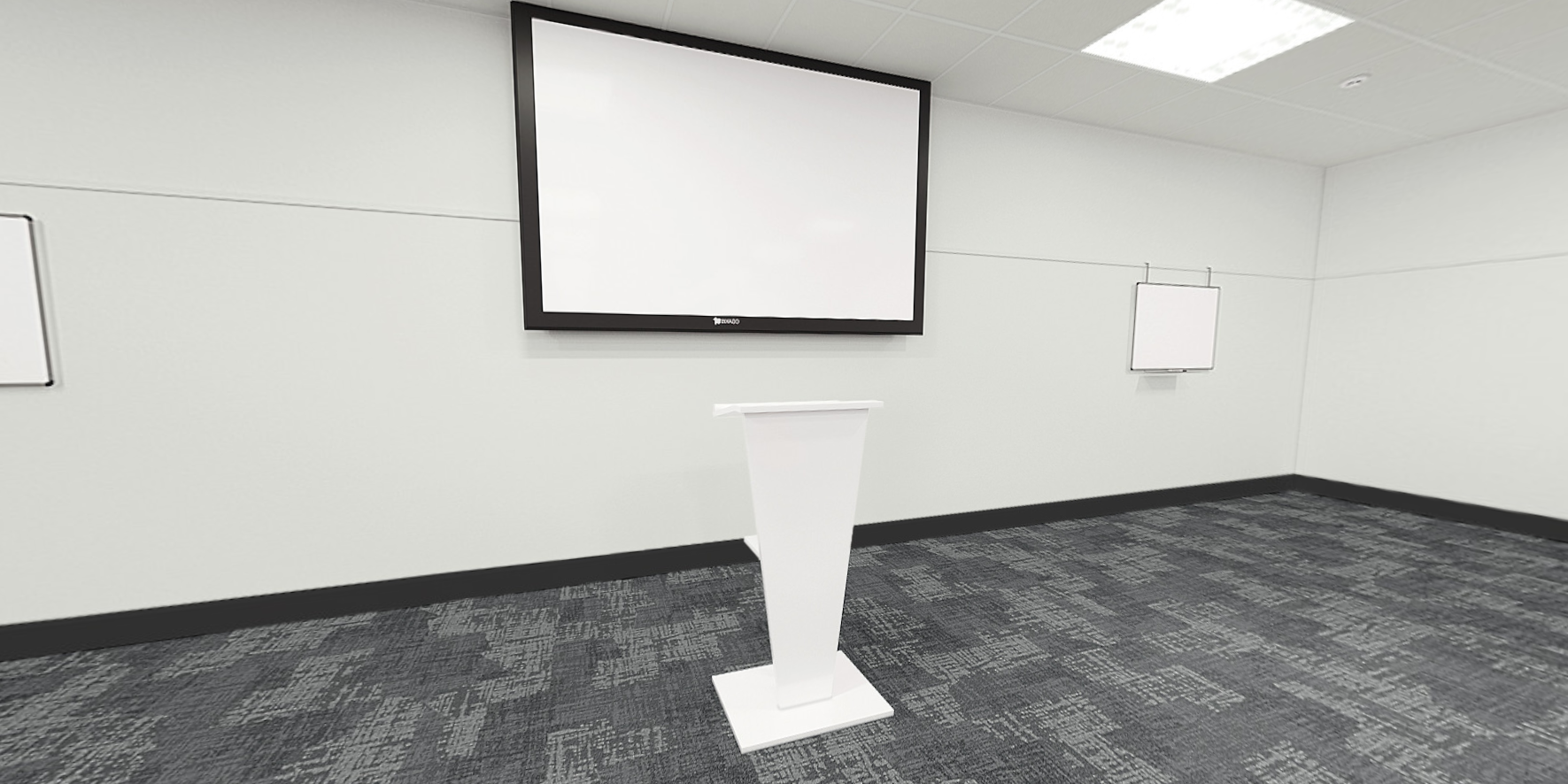 Meeting 14 & 16 Combined 2