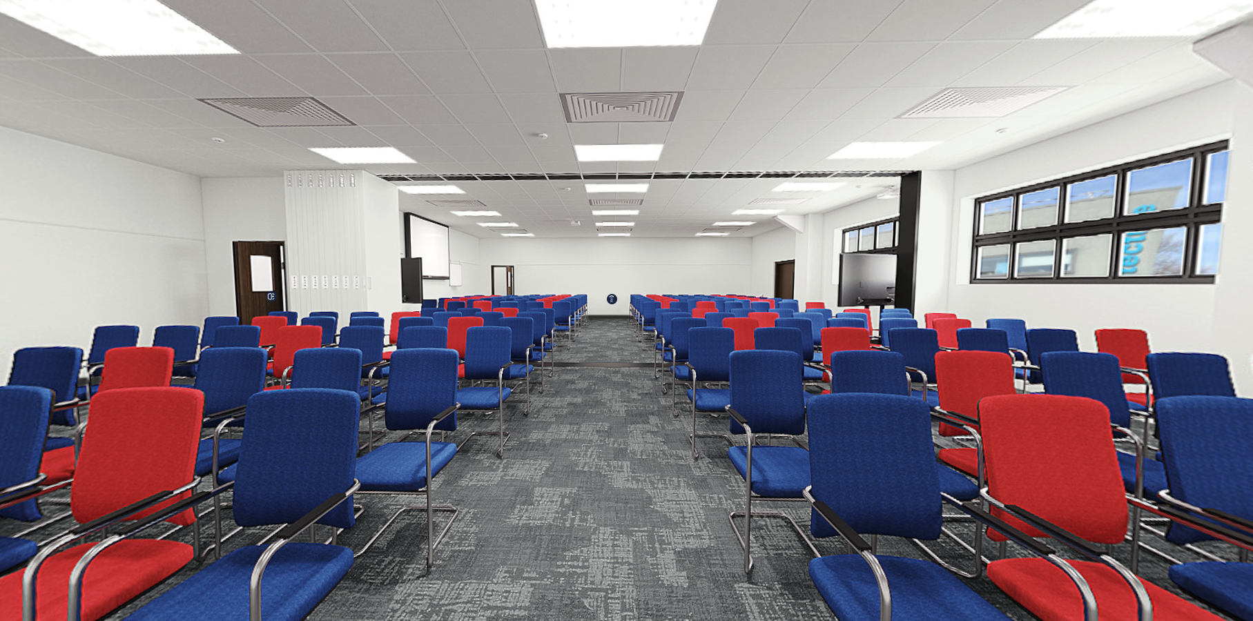 Meeting 14 & 16 Combined 1