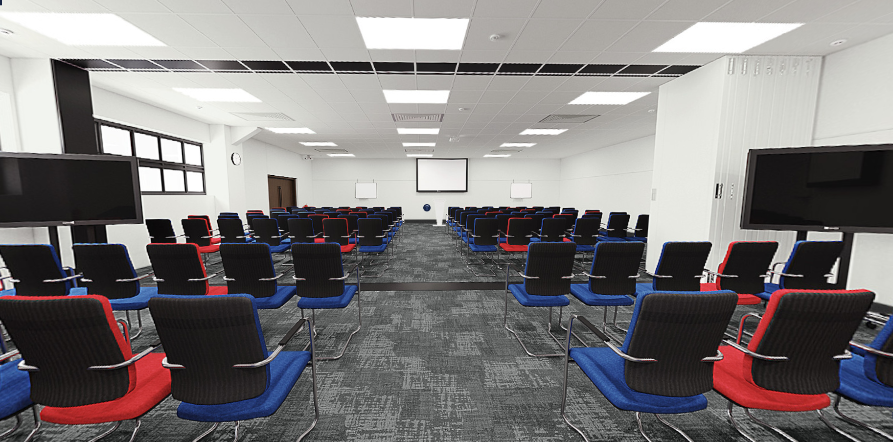 Meeting 14 & 16 Combined