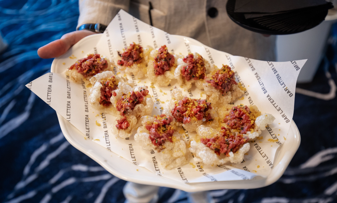 Citadines Walker North Sydney  2