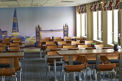Illuminate Suite 2