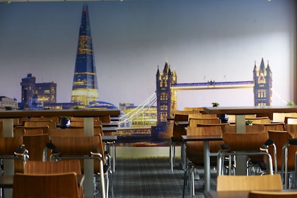 Illuminate Suite 1