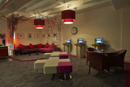Imagine Suite 2