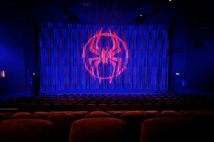 Screen 1 2