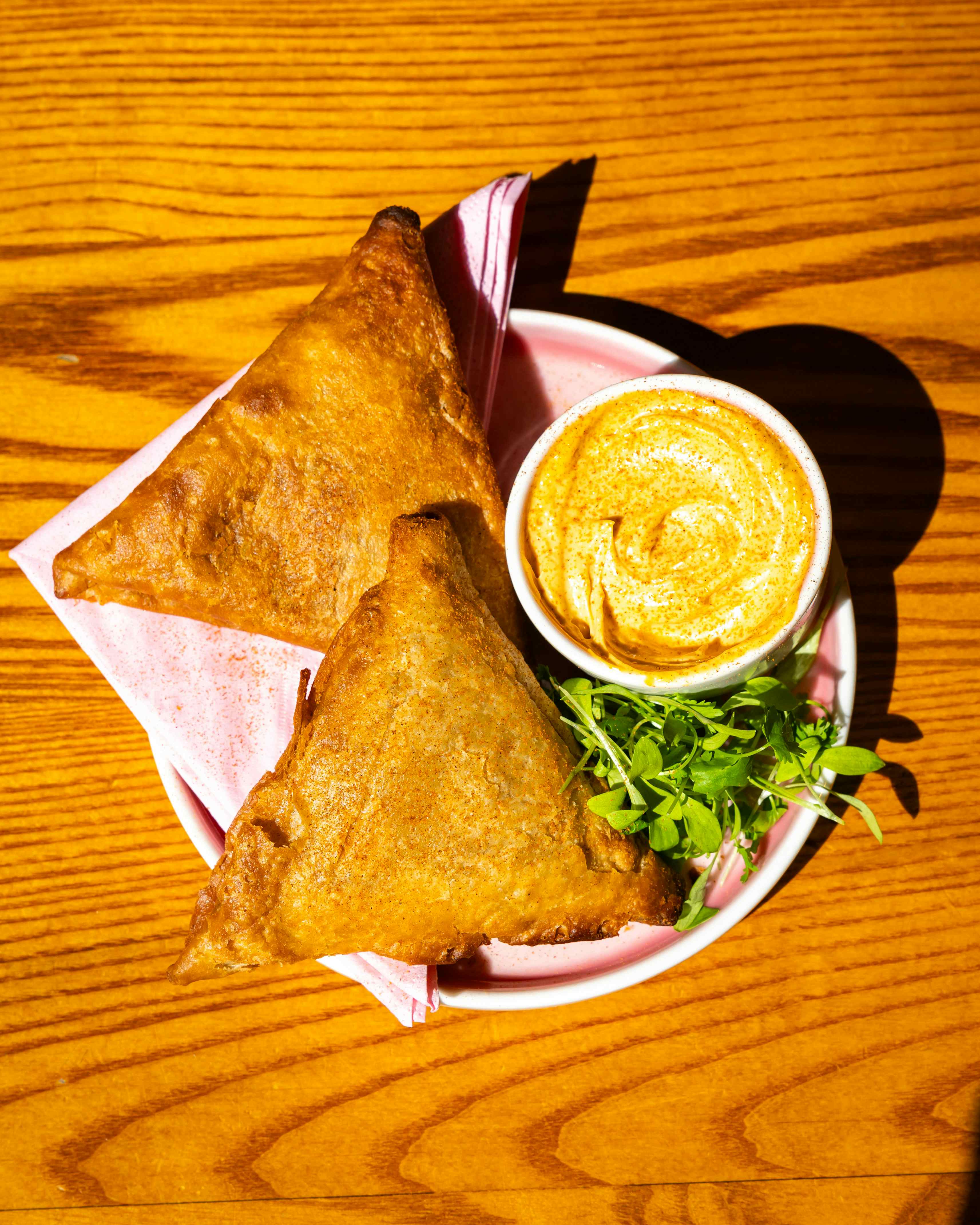 Royal Cocktail Exchange - full venue 8