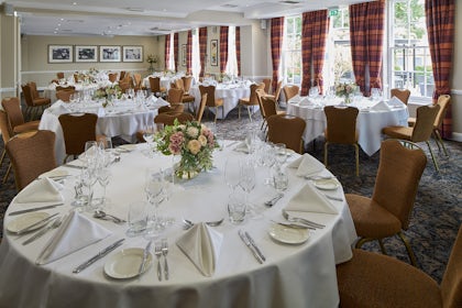 Princess Suite 1