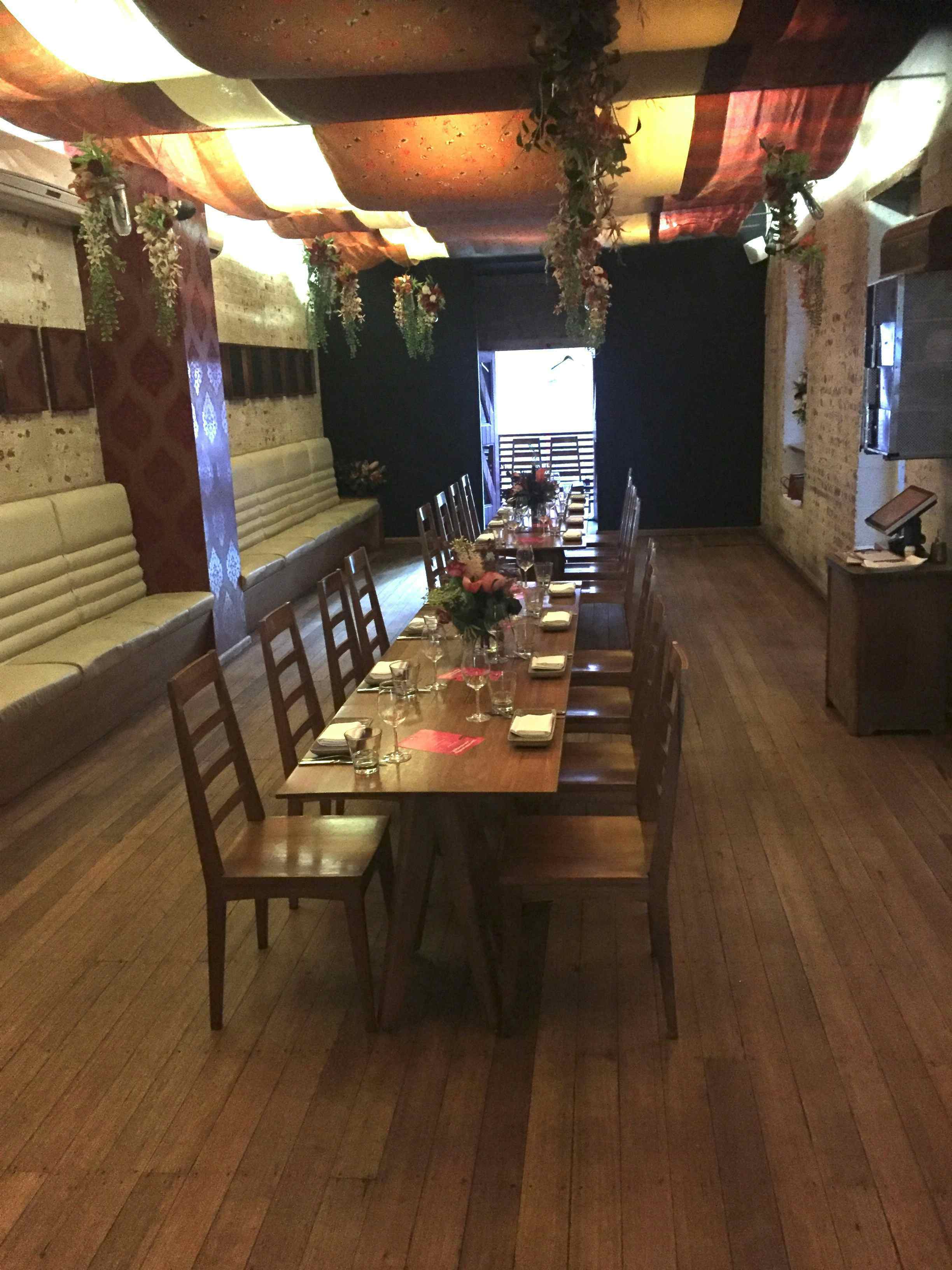 Entire Dining Room 2