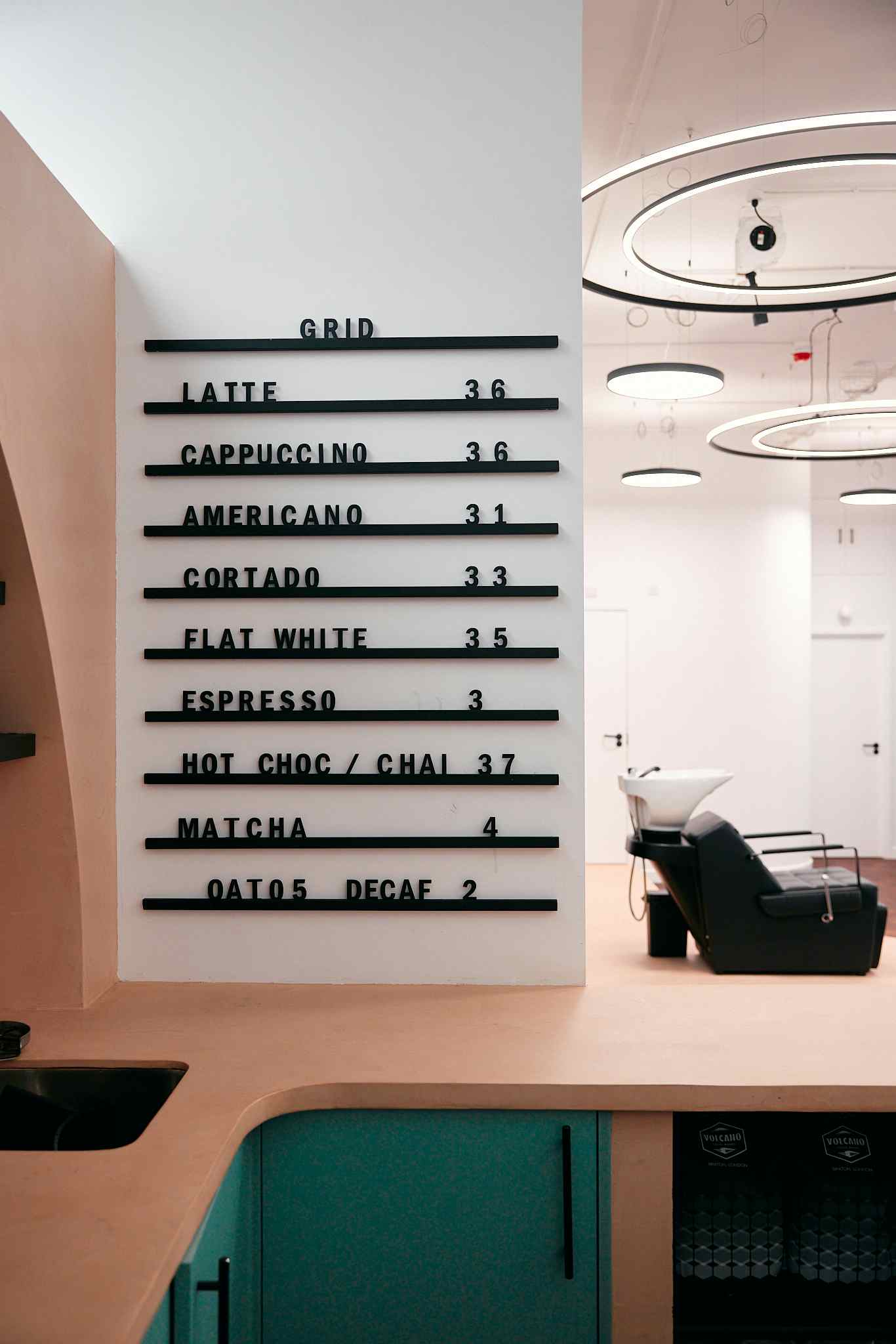 Grid Studios - Internal Hire 11