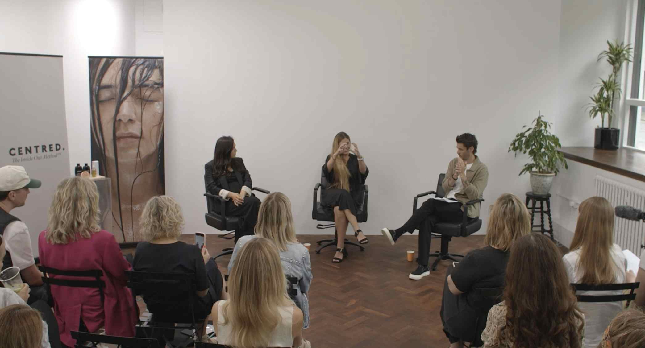 Grid Studios - Internal Hire 13