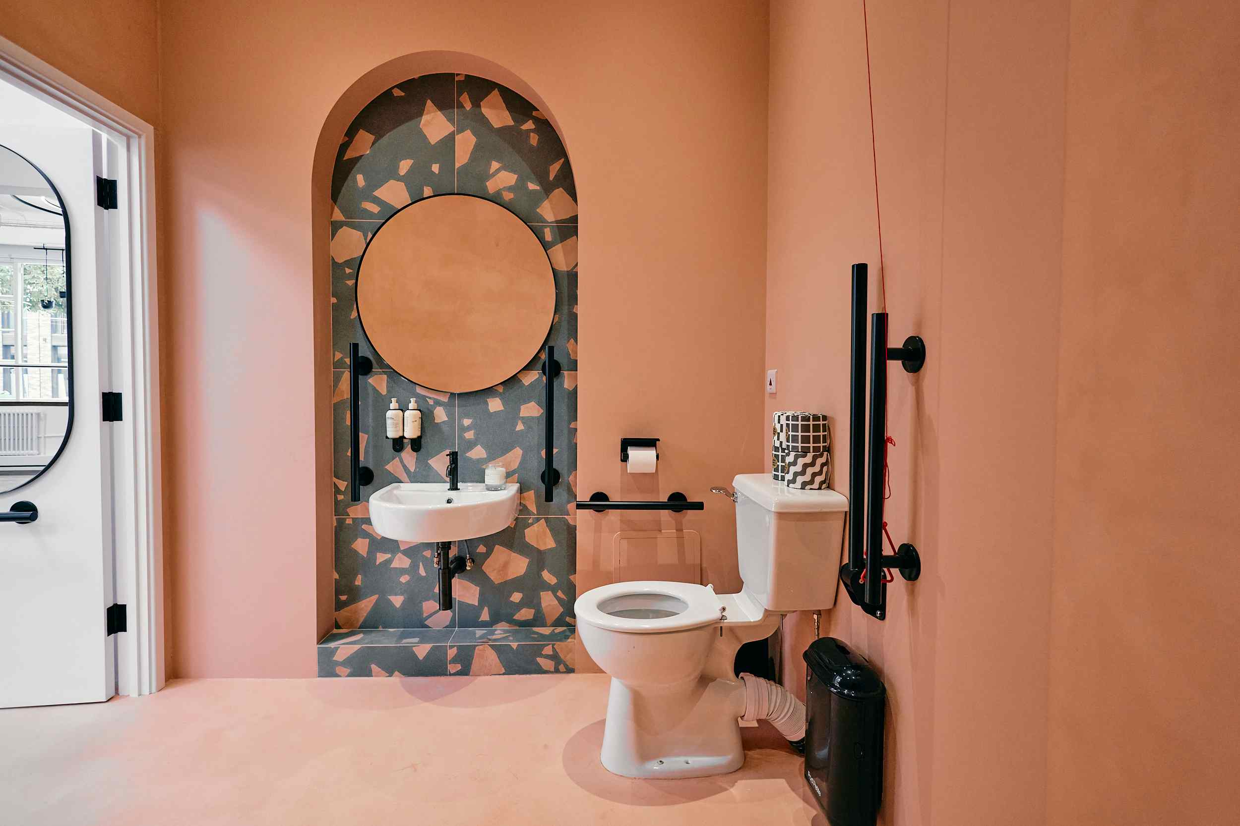 Grid Studios - External Hire 5