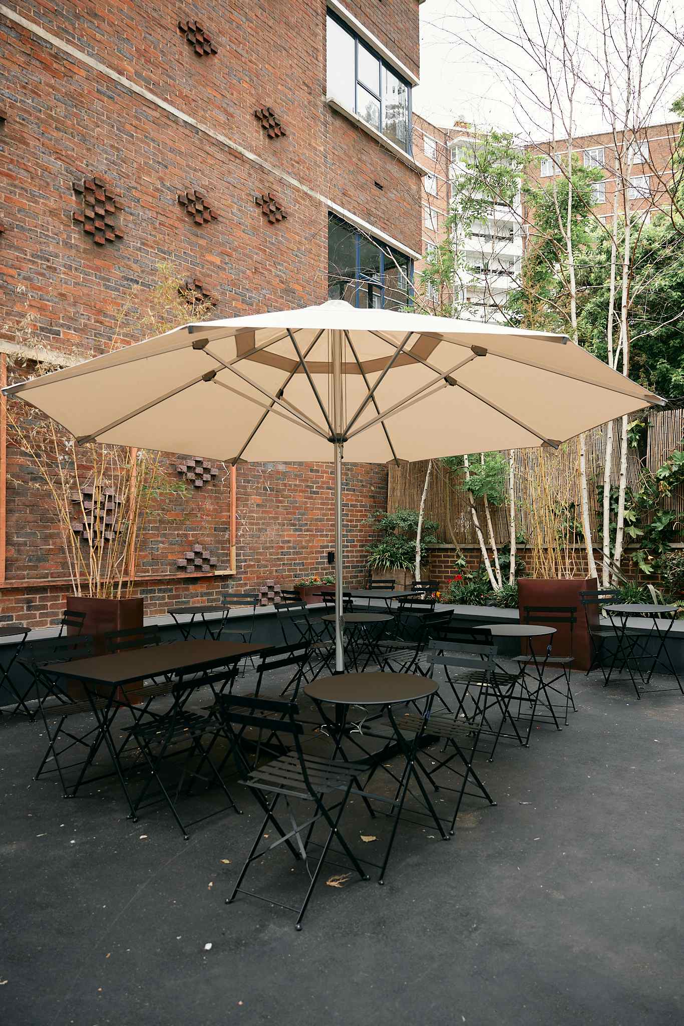 Grid Studios - External Hire 2