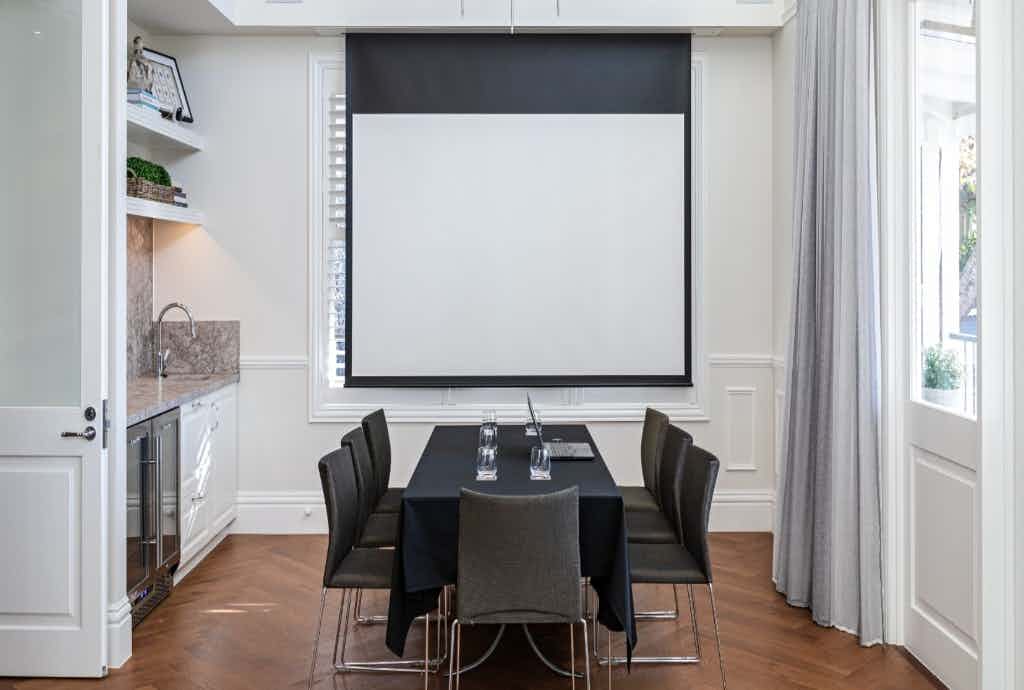 Spicers Clovelly Estate