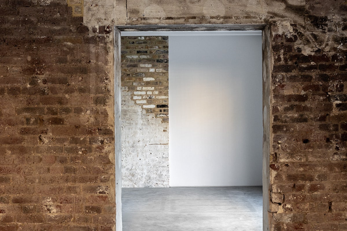 Industrial Workshops in Hackney - Gallery 5