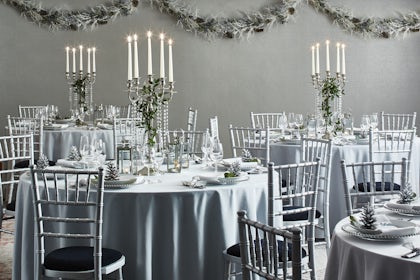 The Grove Suite 2