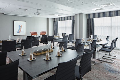 Enderby/Ashby/Quorn/Kibworth/Kirby/Countesthorpe Suites 0