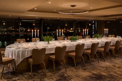 The Burren Suite 3