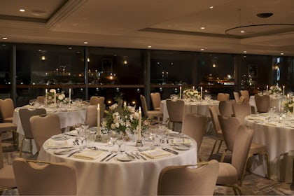 The Burren Suite 2