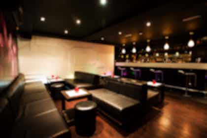 Exclusive Venue Hire - Private Karaoke Rooms and Bar 0