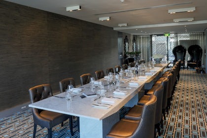 Suite 55 1