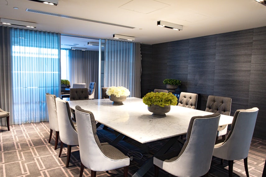 Suite 55 0