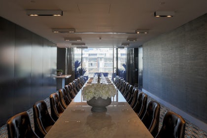 Suite 55 4