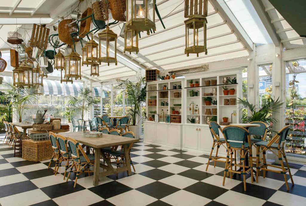 The Commons Collective (Exclusive Hire) 3