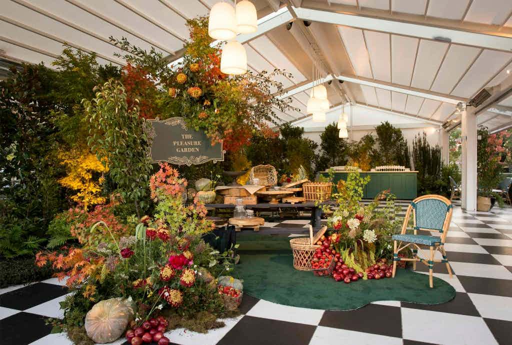 The Commons Collective (Exclusive Hire) 5