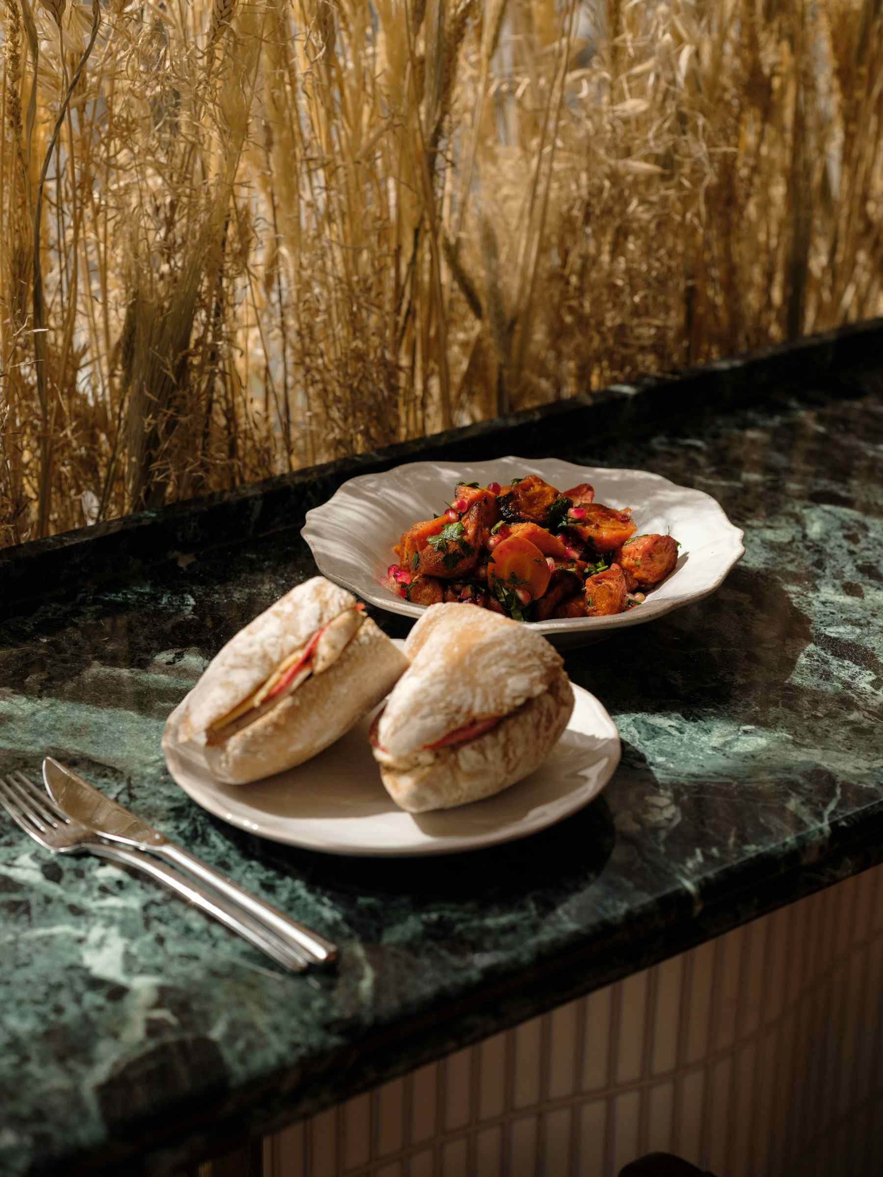 The Compton Meeting Room 5