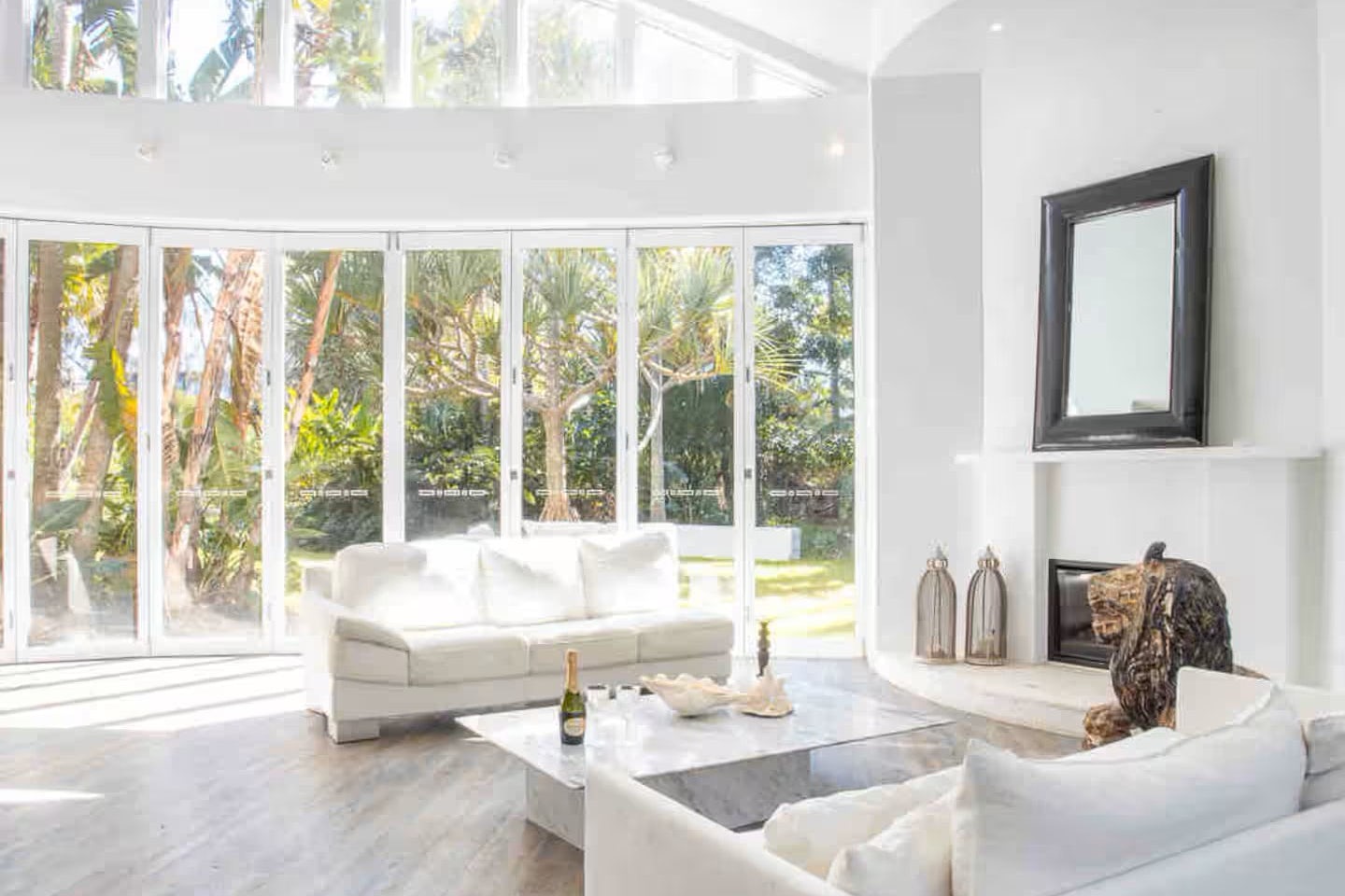 Somerleys Ocean Retreat 11