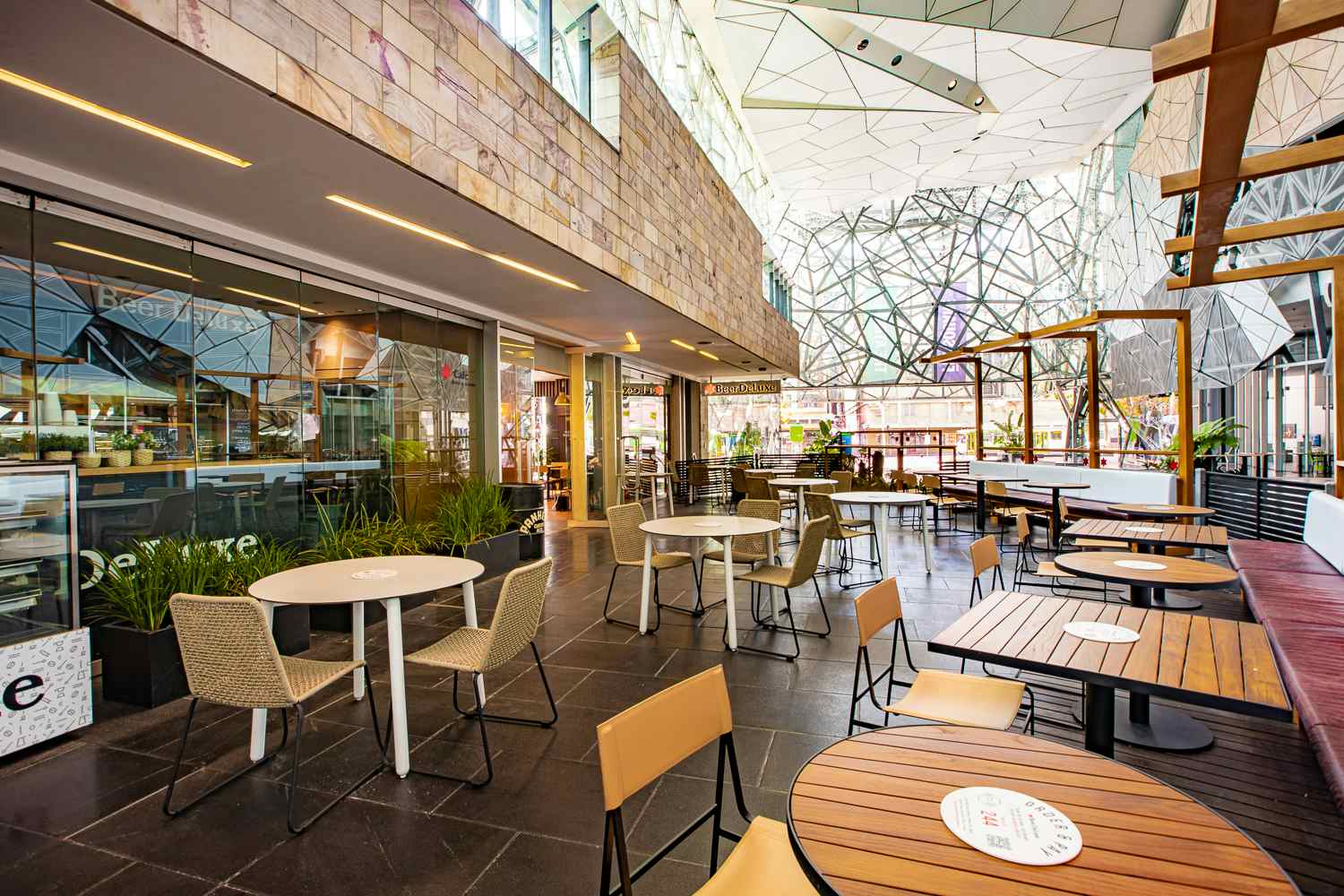 Ground Floor Exclusive 5